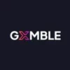 Gxmble Casino Avis 2025