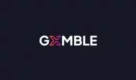 Gxmble Casino Avis 2025