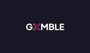 Gxmble Casino Avis 2026