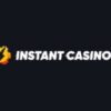 Instant Casino Avis 2025