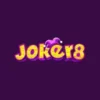 Joker8 Avis novembre 2025