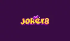 Joker8 Avis novembre 2025