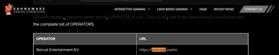 kahnawake-prince-ali-casino-scaled