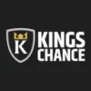 Kings Chance Avis 2025