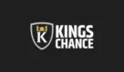 Kings Chance Avis 2025