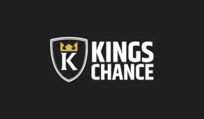 Kings Chance Avis 2026