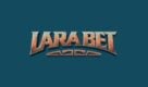 Larabet Casino Avis (2025)