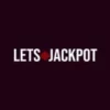 Lets Jackpot Casino Avis 2026