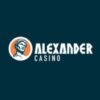 Alexander Casino Avis (2025)