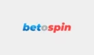 BetOspin Avis (novembre 2025) : Test & Analyse de la fiabilité du casino 