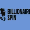 Billionaire Spin Avis (2025)