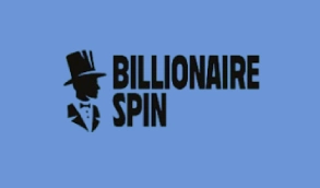 Billionaire Spin Avis (2026)