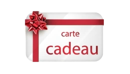 logo carte cadeau