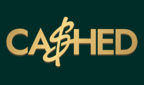 Avis Cashed Casino Suisse (2026)