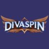 Divaspin Casino Avis (2025)