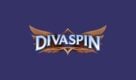 Divaspin Casino Avis (2025)