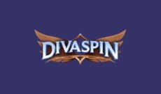 Divaspin Casino Avis (2025)