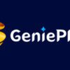 GeniePlay Casino Avis 2025