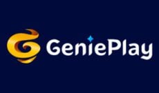 GeniePlay Casino Avis 2025