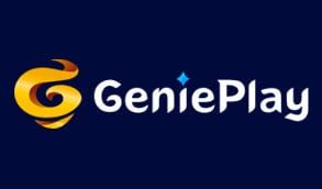 GeniePlay Casino Avis 2026