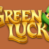 Avis Greenluck Casino 2025