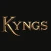 Kyngs Casino Avis (2025)