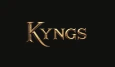 Kyngs Casino Avis (2025)
