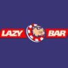 Lazybar Casino Avis 2025
