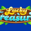 Lucky Treasure Avis 2025