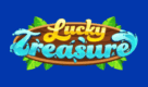 Lucky Treasure Avis 2025