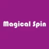 Magical Spin Avis (2025)