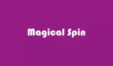 Magical Spin Avis (2025)