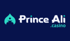 Avis Prince Ali Casino (2025)