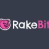 Rakebit Casino Avis 2025