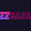 Rizz Casino Avis 2025