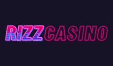 Rizz Casino Avis 2025
