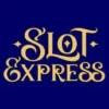 SlotExpress Avis (2025)