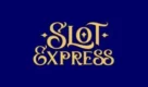 SlotExpress Avis (2025)