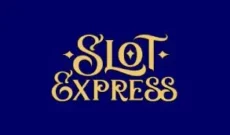SlotExpress Avis (2025)