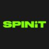 Spinit Casino Avis 2025