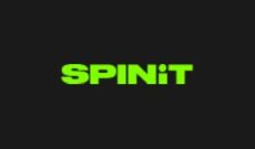 Spinit Casino Avis 2025