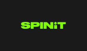 Spinit Casino Avis 2026