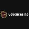 Touch Casino Avis 2025