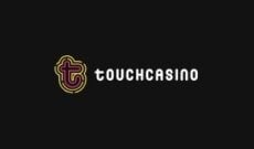 Touch Casino Avis 2025