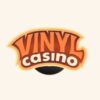 Vinyl Casino Avis 2025