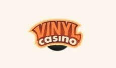 Vinyl Casino Avis 2025