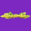 Wazamba Casino Avis
