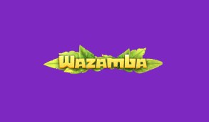 wazamba logo