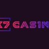 X7 Casino Avis (2025)