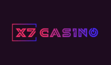 X7 Casino Avis (2025)